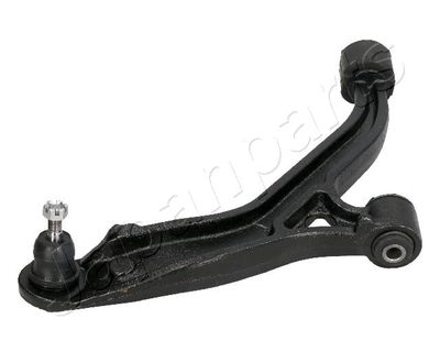 Neatkarīgās balstiekārtas svira, Riteņa piekare JAPANPARTS BS-C15R