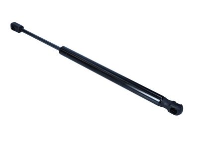 Gāzes atspere, Motora pārsegs MAXGEAR 12-2597