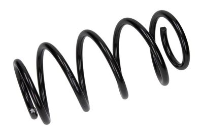 Balstiekārtas atspere MAXGEAR 60-0383