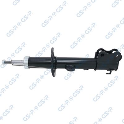 Амортизатор GSP 32307611