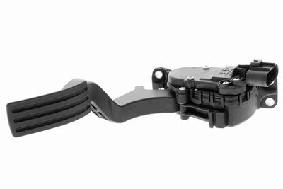 Датчик, положение педали акселератора VEMO V25-82-0001