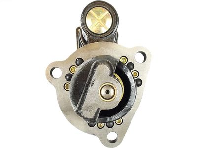 Starteris AS-PL S1053