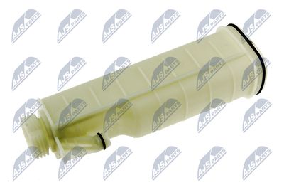 Kompensācijas tvertne, Dzesēšanas šķidrums NTY CZW-BM-003