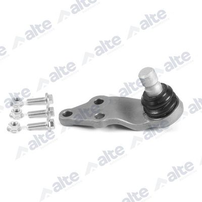 Balst-/Virzošais šarnīrs ALTE AUTOMOTIVE 103979EAL