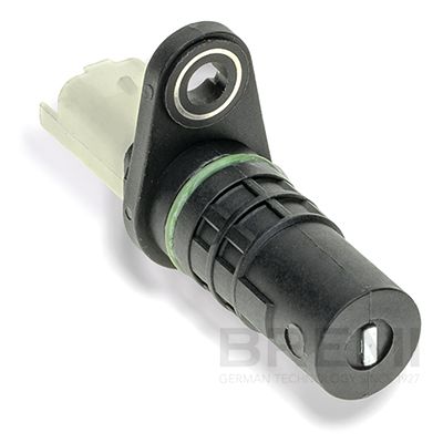 Датчик импульсов BREMI 60215