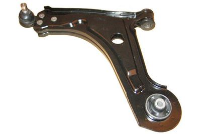 Рычаг независимой подвески колеса, подвеска колеса KAVO PARTS SCA-1005