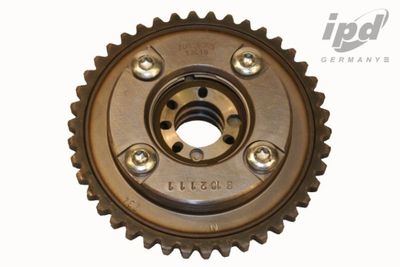 Шестерня привода распределительного вала HEPU 21-7060