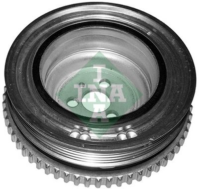 Ременный шкив, коленчатый вал Schaeffler INA 544 0033 10