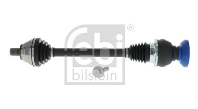 Piedziņas vārpsta FEBI BILSTEIN 1000512