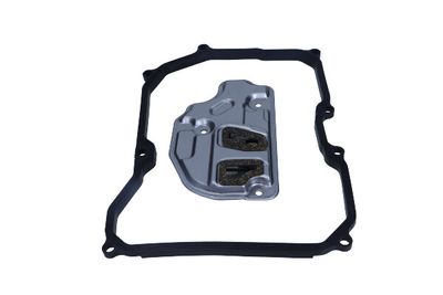 Hidrofiltru komplekts, Automātiskā pārnesumkārba MAXGEAR 26-1481