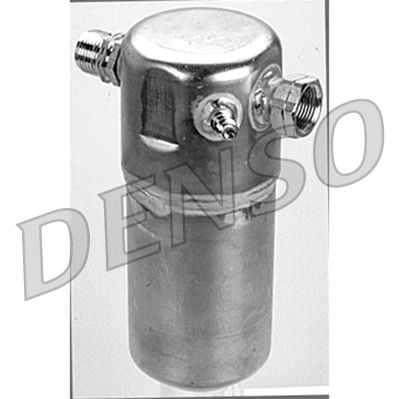 Осушитель, кондиционер DENSO DFD33006