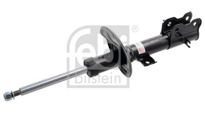 Amortizators FEBI BILSTEIN 1002789