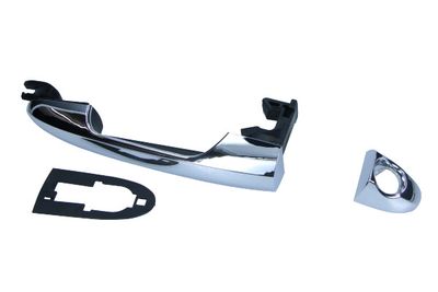 Наружная ручка двери MAXGEAR 28-0997