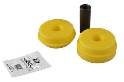 Piekare, Šķērssvira TEDGUM TED37390