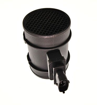 Gaisa masas mērītājs MAXGEAR 51-0103