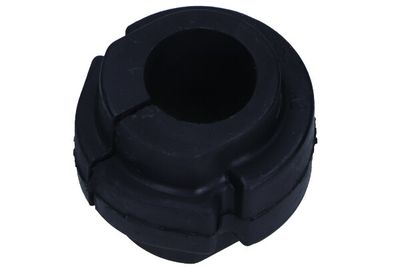 Опора, стабилизатор MAXGEAR 72-3939