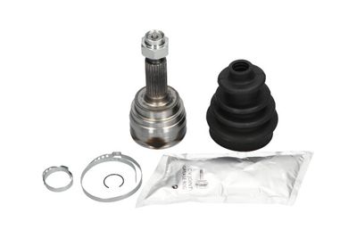 Шарнирный комплект, приводной вал KAVO PARTS CV-4019
