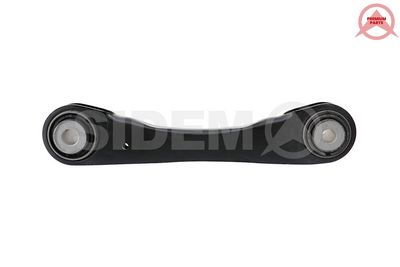 Stiepnis/Atsaite, Riteņa piekare SIDEM 21852