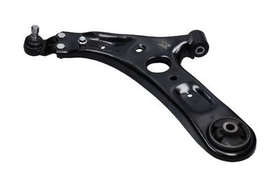 Рычаг независимой подвески колеса, подвеска колеса KAVO PARTS SCA-4155