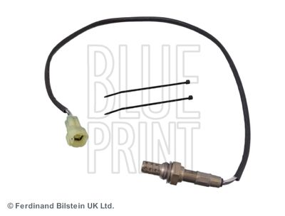 Лямбда-зонд BLUE PRINT ADK87020