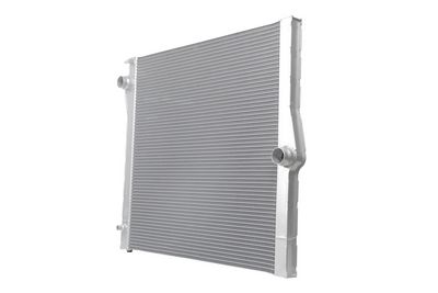 Radiators, Motora dzesēšanas sistēma HELLA 8MK 366 301-251