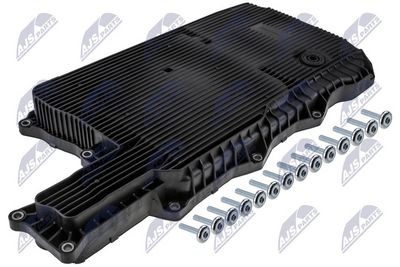 Hidrofiltrs, Automātiskā pārnesumkārba NTY FSF-BM-015