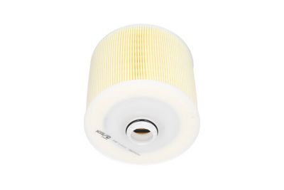 Воздушный фильтр KAVO PARTS FAF-10110