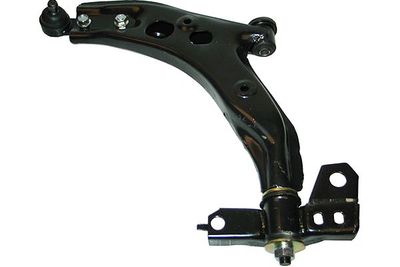 Neatkarīgās balstiekārtas svira, Riteņa piekare KAVO PARTS SCA-4001