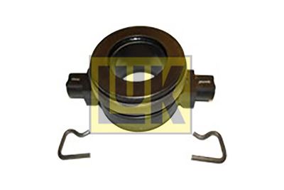 Выжимной подшипник Schaeffler LuK 500113710