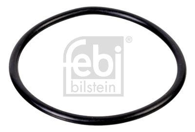 Blīvgredzens, Grozāmass FEBI BILSTEIN 03725