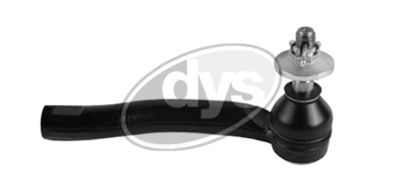 Stūres šķērsstiepņa uzgalis DYS 22-23569