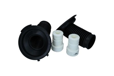 Putekļu aizsargkomplekts, Amortizators KAMOKA 2019190