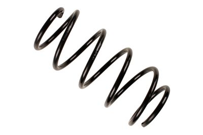 Пружина ходовой части BILSTEIN 36-227488