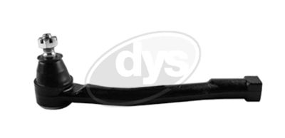 Наконечник поперечной рулевой тяги DYS 22-23596