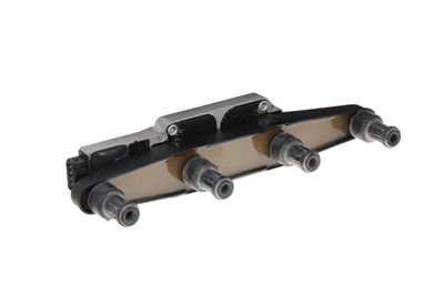 Катушка зажигания VALEO 245136