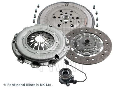 Sajūga komplekts BLUE PRINT ADBP300142