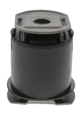 Втулка, балка моста MOOG VO-SB-8448