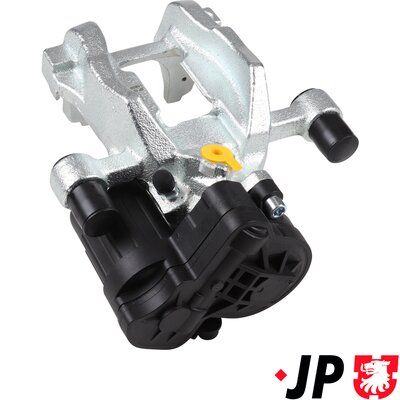 Тормозной суппорт JP GROUP 1162011870