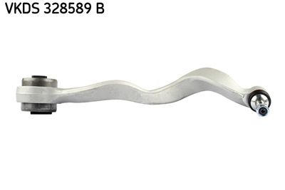 Neatkarīgās balstiekārtas svira, Riteņa piekare SKF VKDS 328589 B