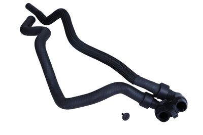 Шланг радиатора MAXGEAR 18-0593