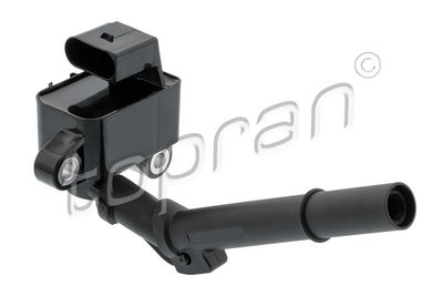 Катушка зажигания TOPRAN 410 848
