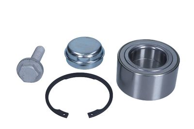 Комплект подшипника ступицы колеса MAXGEAR 33-1195