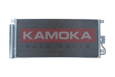  KAMOKA 7800440