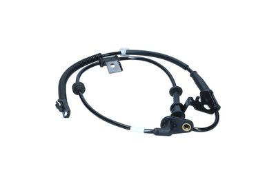 Devējs, Riteņu griešanās ātrums KAMOKA 1060789