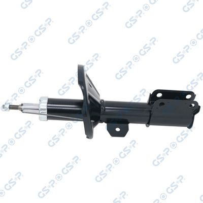 Амортизатор GSP 32306101