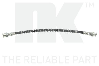 Bremžu šļūtene NK 853719