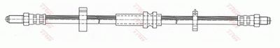Тормозной шланг TRW PHC281
