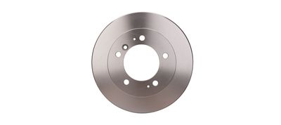 Bremžu trumulis HELLA 8DT 355 302-551
