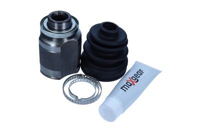 Шарнирный комплект, приводной вал MAXGEAR 49-2902
