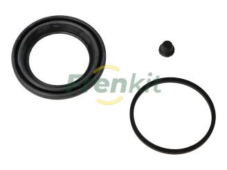 Ремкомплект, тормозной суппорт FRENKIT 254151